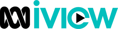 ABC iview